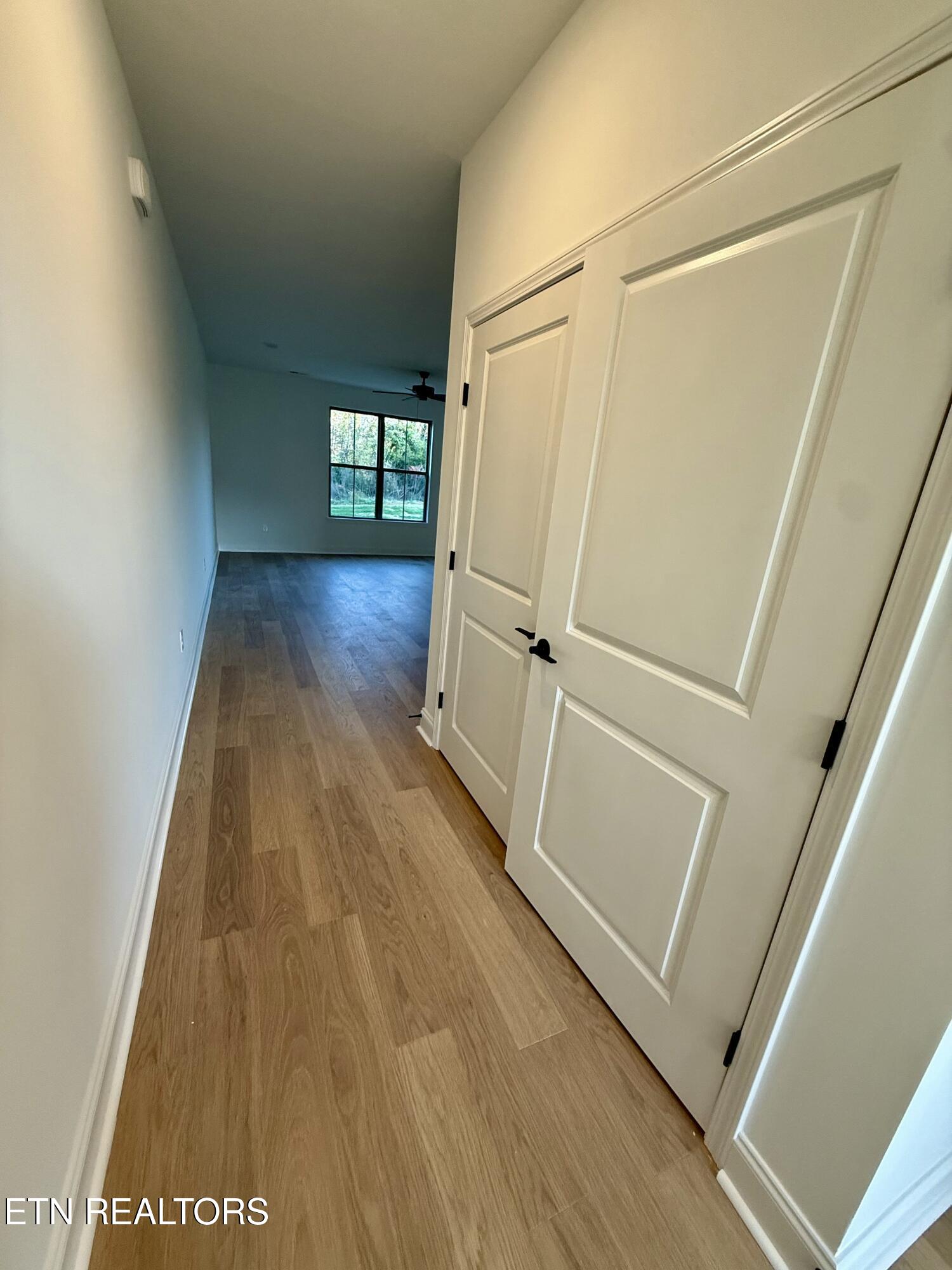 1804 Bennett Village Drive