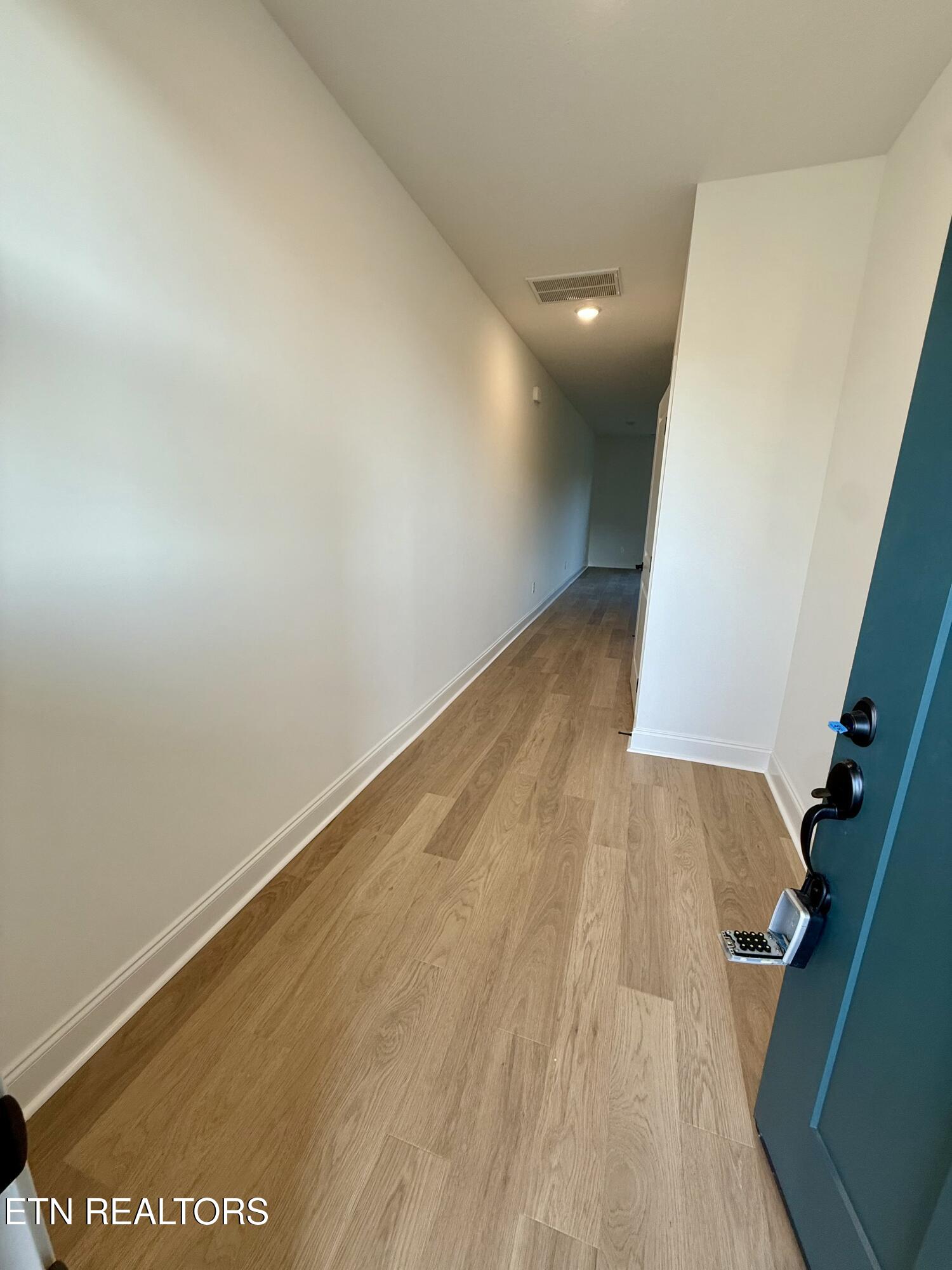 1804 Bennett Village Drive