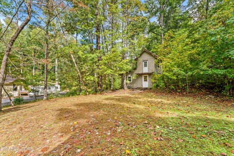 Tiny photo for 1408 Alpine Drive, Sevierville, TN 37876 (MLS # 1359383)