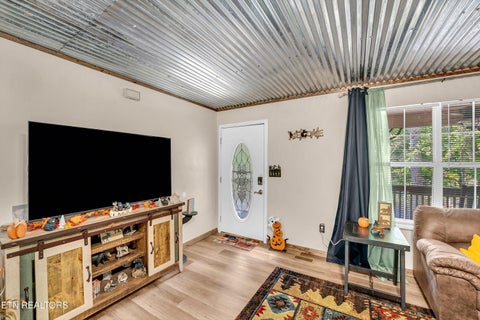 Tiny photo for 1408 Alpine Drive, Sevierville, TN 37876 (MLS # 1359383)