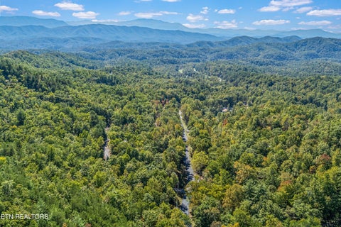 Tiny photo for 1408 Alpine Drive, Sevierville, TN 37876 (MLS # 1359383)