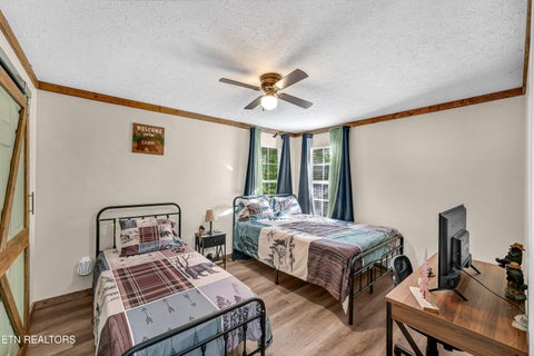 Tiny photo for 1408 Alpine Drive, Sevierville, TN 37876 (MLS # 1359383)