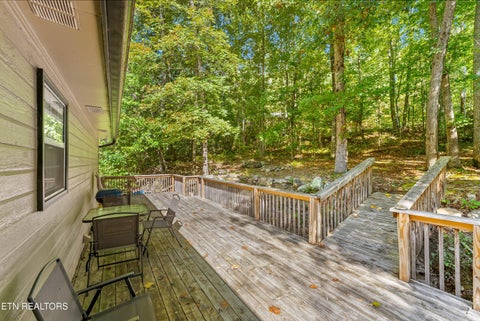 Tiny photo for 1408 Alpine Drive, Sevierville, TN 37876 (MLS # 1359383)