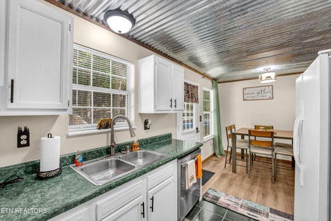 Tiny photo for 1408 Alpine Drive, Sevierville, TN 37876 (MLS # 1359383)