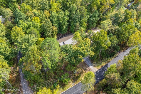 Tiny photo for 1408 Alpine Drive, Sevierville, TN 37876 (MLS # 1359383)