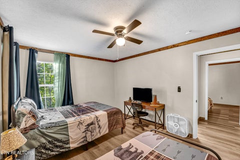 Tiny photo for 1408 Alpine Drive, Sevierville, TN 37876 (MLS # 1359383)