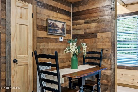Tiny photo for 1642 Lake Drive, Gatlinburg, TN 37738 (MLS # 1342681)