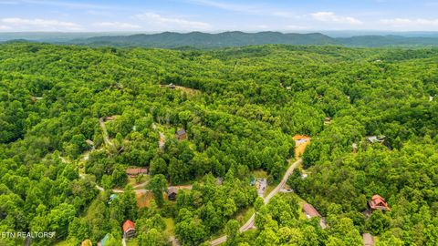 Tiny photo for 1642 Lake Drive, Gatlinburg, TN 37738 (MLS # 1342681)