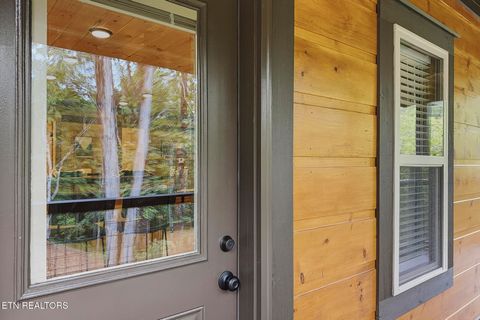 Tiny photo for 1642 Lake Drive, Gatlinburg, TN 37738 (MLS # 1342681)