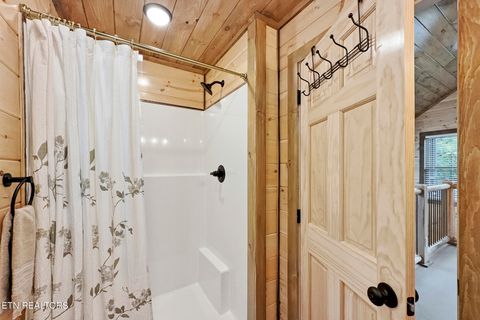 Tiny photo for 1642 Lake Drive, Gatlinburg, TN 37738 (MLS # 1342681)