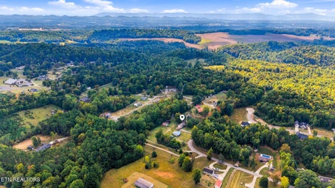 Tiny photo for 169 County Road 439, Athens, TN 37303 (MLS # 1357603)