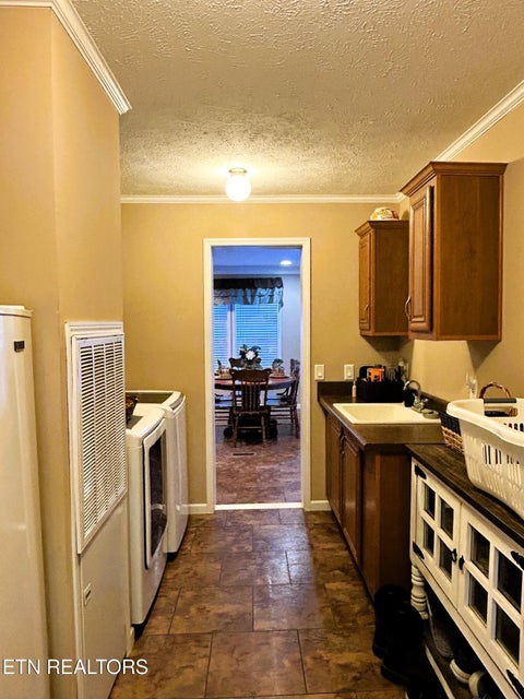 Tiny photo for 169 County Road 439, Athens, TN 37303 (MLS # 1357603)