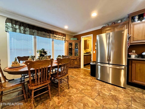 Tiny photo for 169 County Road 439, Athens, TN 37303 (MLS # 1357603)