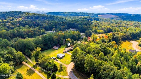 Tiny photo for 169 County Road 439, Athens, TN 37303 (MLS # 1357603)