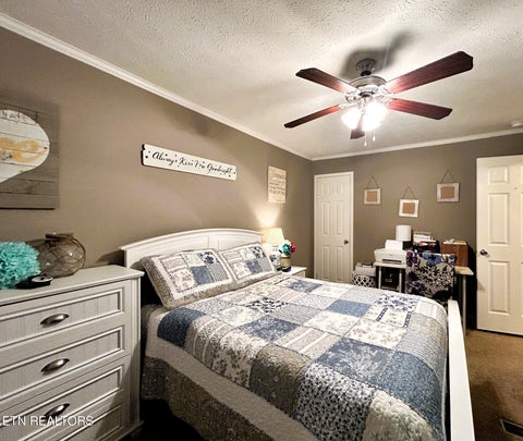 Tiny photo for 169 County Road 439, Athens, TN 37303 (MLS # 1357603)