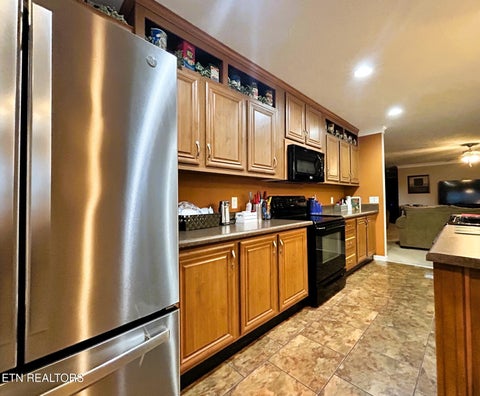 Tiny photo for 169 County Road 439, Athens, TN 37303 (MLS # 1357603)