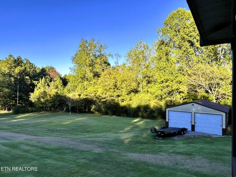 Tiny photo for 169 County Road 439, Athens, TN 37303 (MLS # 1357603)