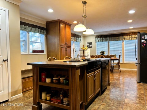 Tiny photo for 169 County Road 439, Athens, TN 37303 (MLS # 1357603)