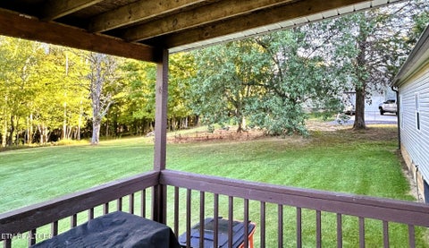 Tiny photo for 169 County Road 439, Athens, TN 37303 (MLS # 1357603)