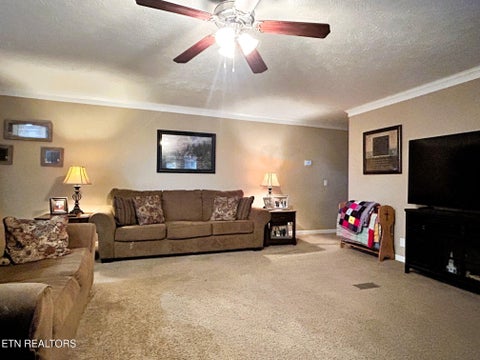 Tiny photo for 169 County Road 439, Athens, TN 37303 (MLS # 1357603)