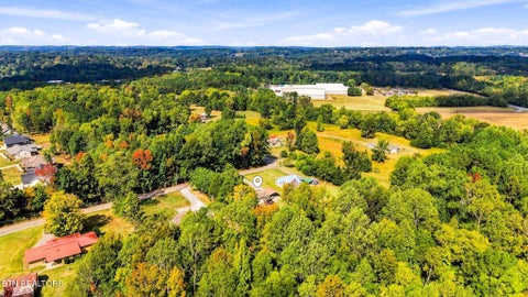 Tiny photo for 169 County Road 439, Athens, TN 37303 (MLS # 1357603)