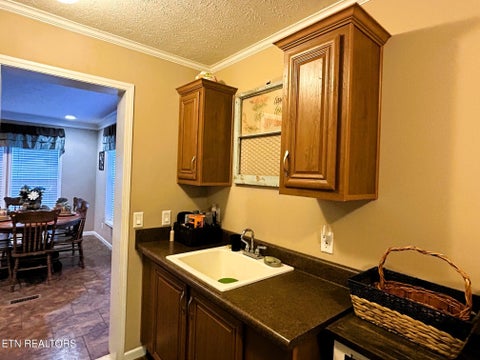Tiny photo for 169 County Road 439, Athens, TN 37303 (MLS # 1357603)