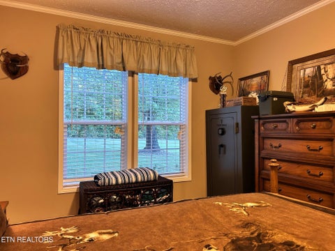 Tiny photo for 169 County Road 439, Athens, TN 37303 (MLS # 1357603)