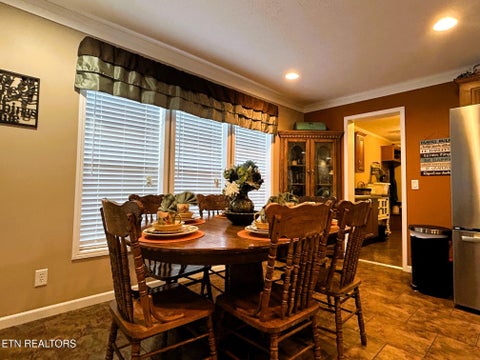 Tiny photo for 169 County Road 439, Athens, TN 37303 (MLS # 1357603)