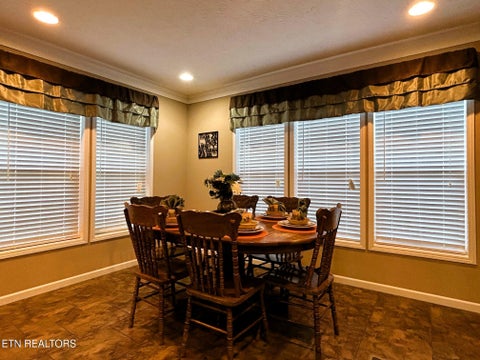 Tiny photo for 169 County Road 439, Athens, TN 37303 (MLS # 1357603)