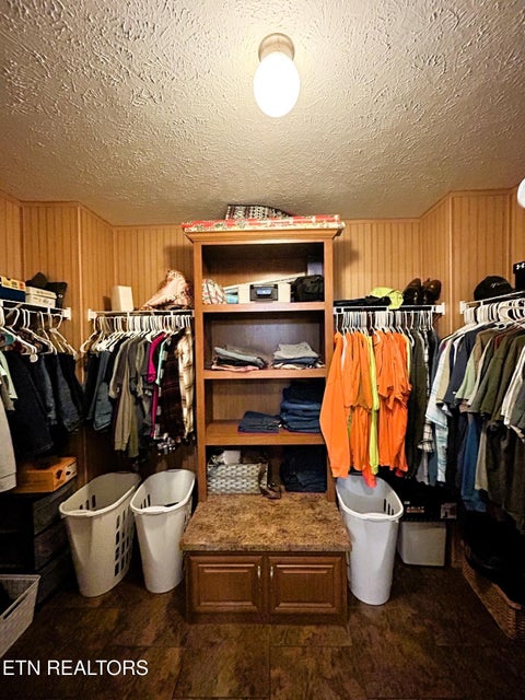 Tiny photo for 169 County Road 439, Athens, TN 37303 (MLS # 1357603)