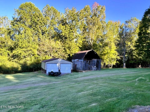 Tiny photo for 169 County Road 439, Athens, TN 37303 (MLS # 1357603)