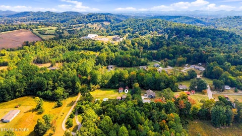 Tiny photo for 169 County Road 439, Athens, TN 37303 (MLS # 1357603)