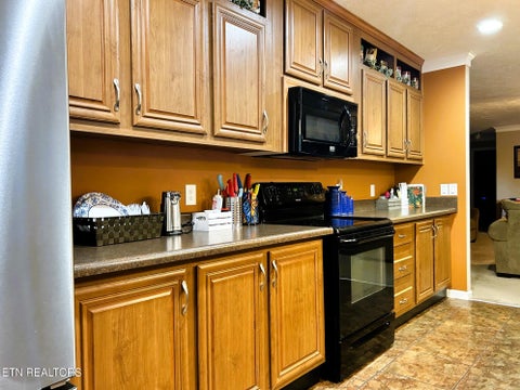 Tiny photo for 169 County Road 439, Athens, TN 37303 (MLS # 1357603)