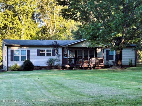 Tiny photo for 169 County Road 439, Athens, TN 37303 (MLS # 1357603)