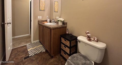 Tiny photo for 169 County Road 439, Athens, TN 37303 (MLS # 1357603)