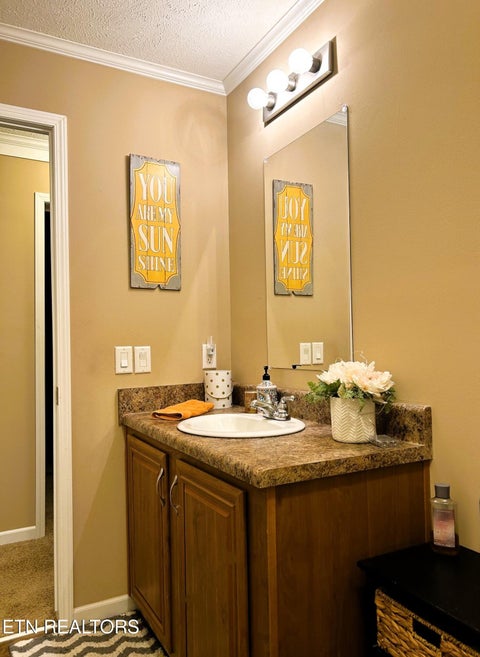 Tiny photo for 169 County Road 439, Athens, TN 37303 (MLS # 1357603)