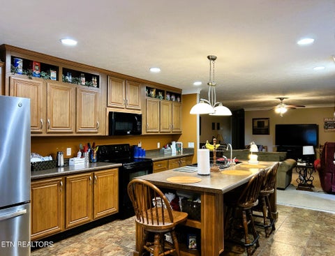 Tiny photo for 169 County Road 439, Athens, TN 37303 (MLS # 1357603)