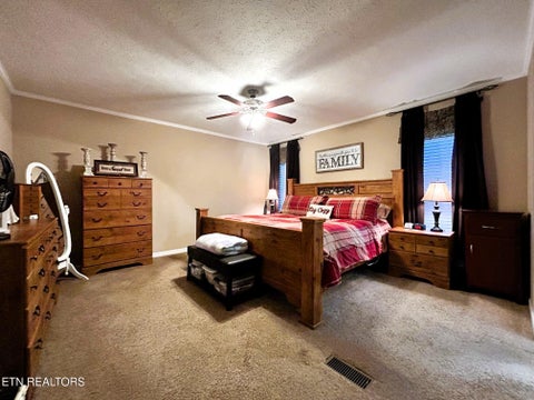 Tiny photo for 169 County Road 439, Athens, TN 37303 (MLS # 1357603)