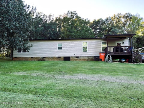 Tiny photo for 169 County Road 439, Athens, TN 37303 (MLS # 1357603)