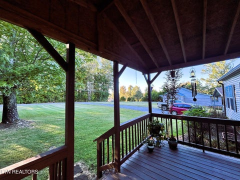 Tiny photo for 169 County Road 439, Athens, TN 37303 (MLS # 1357603)