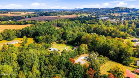 Tiny photo for 169 County Road 439, Athens, TN 37303 (MLS # 1357603)