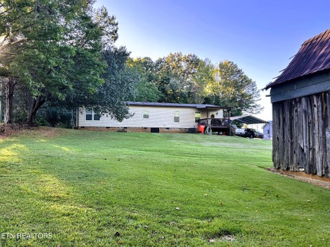 Tiny photo for 169 County Road 439, Athens, TN 37303 (MLS # 1357603)