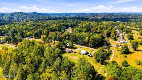 Tiny photo for 169 County Road 439, Athens, TN 37303 (MLS # 1357603)