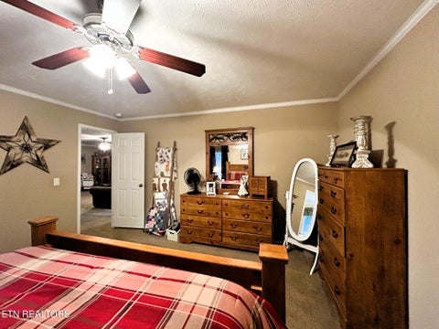 Tiny photo for 169 County Road 439, Athens, TN 37303 (MLS # 1357603)