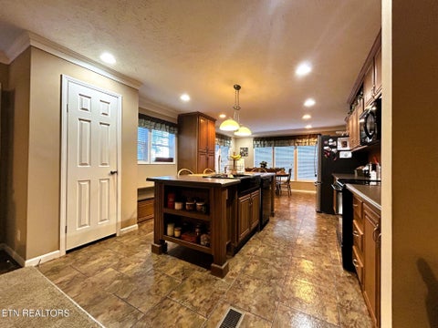 Tiny photo for 169 County Road 439, Athens, TN 37303 (MLS # 1357603)