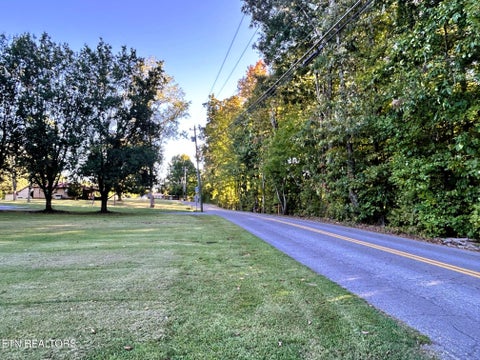 Tiny photo for 169 County Road 439, Athens, TN 37303 (MLS # 1357603)