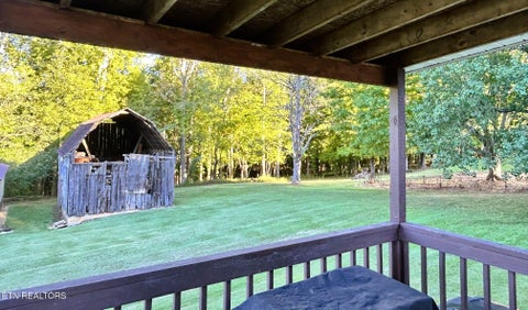 Tiny photo for 169 County Road 439, Athens, TN 37303 (MLS # 1357603)
