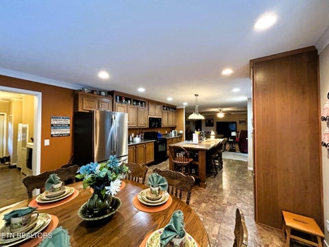 Tiny photo for 169 County Road 439, Athens, TN 37303 (MLS # 1357603)