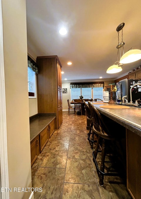 Tiny photo for 169 County Road 439, Athens, TN 37303 (MLS # 1357603)