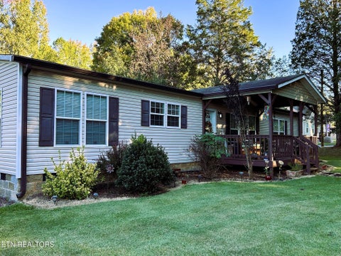Photo of 169 County Road 439, Athens, TN 37303 (MLS # 1357603)